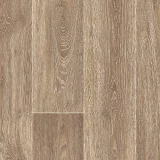 Линолеум полукоммерческий IVC Greenline Chaparral Oak 544 на сайте официального дилера в интерьере Линолеум полукоммерческий IVC Greenline Chaparral Oak 544 на сайте официального дилера в интерьере