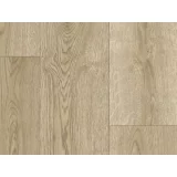 Линолеум полукоммерческий IVC Greenline Cherbourg Oak W30 на сайте официального дилера в интерьере Линолеум полукоммерческий IVC Greenline Cherbourg Oak W30 на сайте официального дилера в интерьере