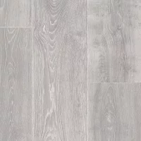 Линолеум полукоммерческий IVC Greenline Cherbourg Oak W03