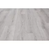 Линолеум полукоммерческий IVC Greenline Cherbourg Oak W03 на сайте официального дилера в интерьере Линолеум полукоммерческий IVC Greenline Cherbourg Oak W03 на сайте официального дилера в интерьере