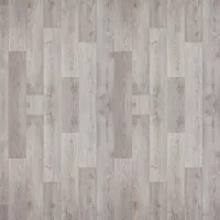Линолеум бытовой Juteks Magnit Aventura 6 176M