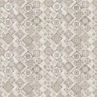 Линолеум бытовой Juteks Magnit Eliza 1 126L