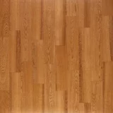 Линолеум бытовой Tarkett Discovery California 1 3.5м на сайте официального дилера в интерьере Линолеум бытовой Tarkett Discovery California 1 3.5м на сайте официального дилера в интерьере