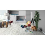 Линолеум бытовой Tarkett Discovery Wasabi 1 2.5м на сайте официального дилера в интерьере Линолеум бытовой Tarkett Discovery Wasabi 1 2.5м на сайте официального дилера в интерьере