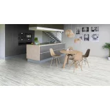 Линолеум бытовой Tarkett Discovery Wasabi 1 2.5м на сайте официального дилера в интерьере Линолеум бытовой Tarkett Discovery Wasabi 1 2.5м на сайте официального дилера в интерьере