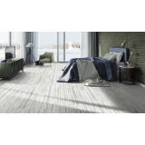 Линолеум бытовой Tarkett Discovery Wasabi 1 2.5м на сайте официального дилера в интерьере Линолеум бытовой Tarkett Discovery Wasabi 1 2.5м на сайте официального дилера в интерьере