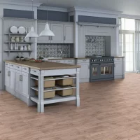 Линолеум Evropa Akron 6 3.5м