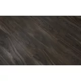 Виниловая замковая плитка ПВХ Allure ISOCore 7.5 Пекан Южный I100216 1210x220x7,5мм на сайте официального дилера в интерьере Виниловая замковая плитка ПВХ Allure ISOCore 7.5 Пекан Южный I100216 1210x220x7,5мм на сайте официального дилера в интерьере