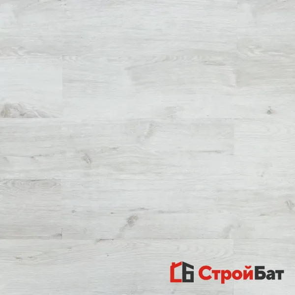 плитка ПВХ ART TILE FIT 211 ATF (клеевая) 2мм 43 кл (2,788м2/20шт)