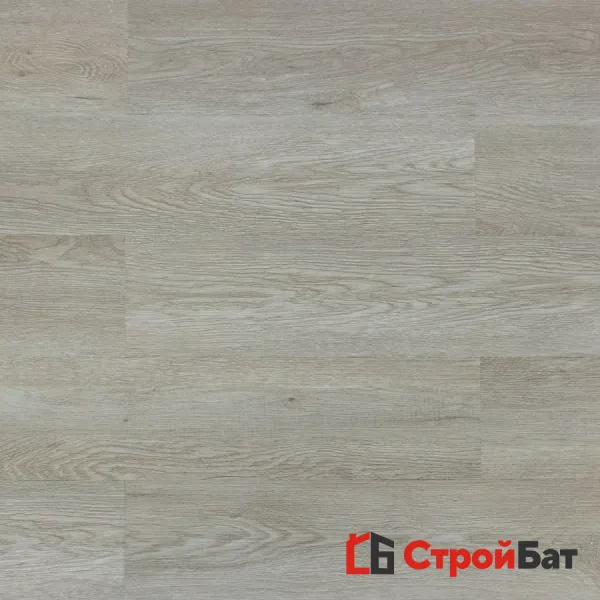 плитка ПВХ ART TILE FIT 212 ATF (клеевая) 2мм 43 кл (2,788м2/20шт)