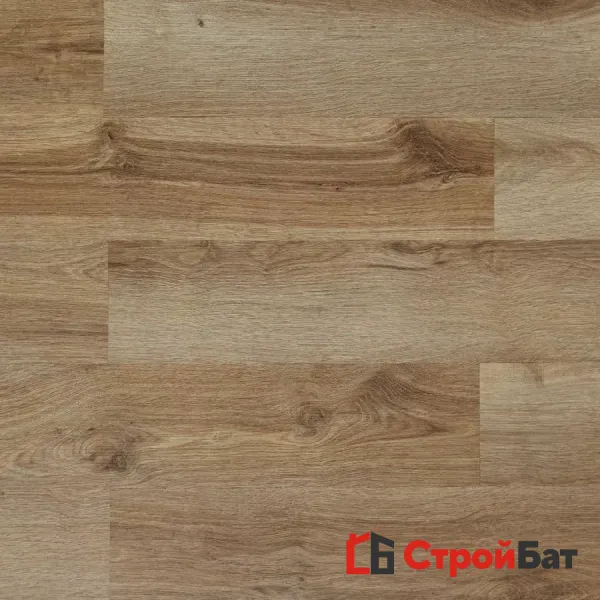 плитка ПВХ ART TILE FIT 213 ATF (клеевая) 2мм 43 кл (2,788м2/20шт)
