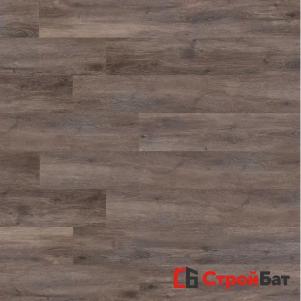плитка ПВХ ART TILE FIT 248 ATF (клеевая) 2мм 43 кл (2,788м2/20шт)