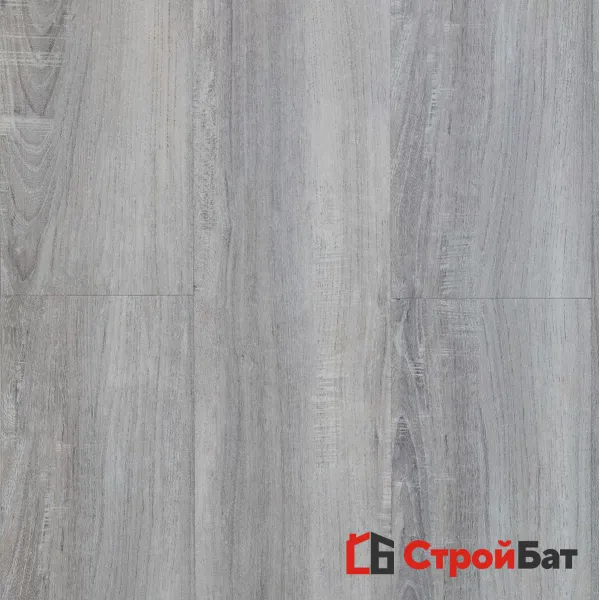 Кварцвиниловая клеевая плитка ПВХ Art-tile-fit ATF 254 Дуб Борн 914,4x152,4x2,5мм