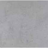 Кварцвиниловая клеевая плитка ПВХ Art-tile Hit ATS 741 Конкрит Серый в интерьере Кварцвиниловая клеевая плитка ПВХ Art-tile Hit ATS 741 Конкрит Серый в интерьере