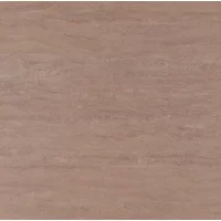 плитка ПВХ ART TILE HIT 742 ТРАВЕРТИН ОСМАН 2,5 мм 43 кл (3,971м2/19шт)