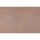 Кварцвиниловая клеевая плитка ПВХ Art-tile Hit ATS 742 Травертин Осман в интерьере Кварцвиниловая клеевая плитка ПВХ Art-tile Hit ATS 742 Травертин Осман в интерьере