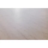 Кварцвиниловая клеевая плитка ПВХ Art-tile Hit ATS 743 Травертин Южный в интерьере Кварцвиниловая клеевая плитка ПВХ Art-tile Hit ATS 743 Травертин Южный в интерьере