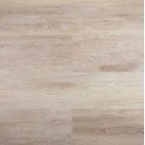Кварцвиниловая замковая плитка ПВХ Art-tile Art-Click AC 123 Дуб Фуретто 1219,2x177,8x4,2мм