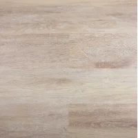 Кварцвиниловая замковая плитка ПВХ Art-tile Art-Click AC 123 Дуб Фуретто 1219,2x177,8x4,2мм