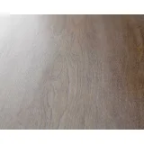 Кварцвиниловая замковая плитка ПВХ Art-tile Art-Click AC 123 Дуб Фуретто в интерьере