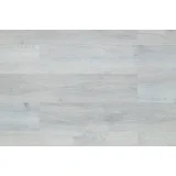 Замковая каменно-полимерная плитка ПВХ Art-tile Art Stone Airy 12+ ASAF Ясень Ванкувер на сайте официального дилера в интерьере Замковая каменно-полимерная плитка ПВХ Art-tile Art Stone Airy 12+ ASAF Ясень Ванкувер на сайте официального дилера в интерьере