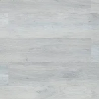 плитка ПВХ ART STONE AIRY Ясень Ванкувер 12+подложка ASAF (1,656м2/12шт)