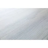 Замковая каменно-полимерная плитка ПВХ Art-tile Art Stone Airy 12+ ASAF Ясень Ванкувер на сайте официального дилера в интерьере Замковая каменно-полимерная плитка ПВХ Art-tile Art Stone Airy 12+ ASAF Ясень Ванкувер на сайте официального дилера в интерьере