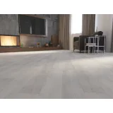 Замковая каменно-полимерная плитка ПВХ Art-tile Art Stone Airy 12+ ASAF Ясень Ванкувер на сайте официального дилера в интерьере Замковая каменно-полимерная плитка ПВХ Art-tile Art Stone Airy 12+ ASAF Ясень Ванкувер на сайте официального дилера в интерьере