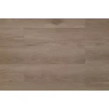 Замковая каменно-полимерная плитка ПВХ Art-tile Art Stone Airy 14+ ASAF Дуб Абердин на сайте официального дилера в интерьере Замковая каменно-полимерная плитка ПВХ Art-tile Art Stone Airy 14+ ASAF Дуб Абердин на сайте официального дилера в интерьере
