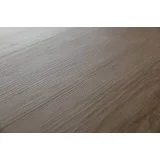 Замковая каменно-полимерная плитка ПВХ Art-tile Art Stone Airy 14+ ASAF Дуб Абердин на сайте официального дилера в интерьере Замковая каменно-полимерная плитка ПВХ Art-tile Art Stone Airy 14+ ASAF Дуб Абердин на сайте официального дилера в интерьере