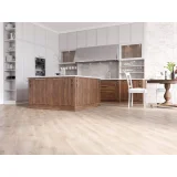 Замковая каменно-полимерная плитка ПВХ Art-tile Art Stone Airy 14+ ASAF Дуб Абердин на сайте официального дилера в интерьере Замковая каменно-полимерная плитка ПВХ Art-tile Art Stone Airy 14+ ASAF Дуб Абердин на сайте официального дилера в интерьере
