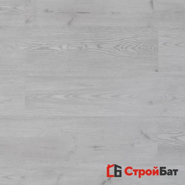 SPC ламинат ART STONE OPT Дуб Врангель 301 APT (2,678м2/12шт)