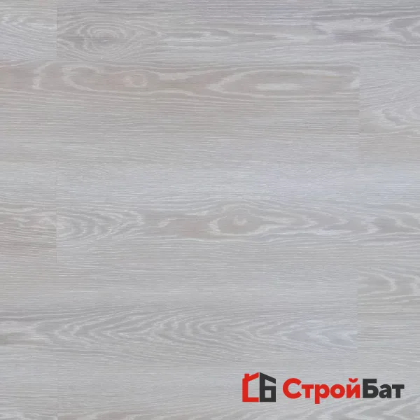 SPC ламинат ART STONE OPT Ясень Брукс 302 APT (2,678м2/12шт)