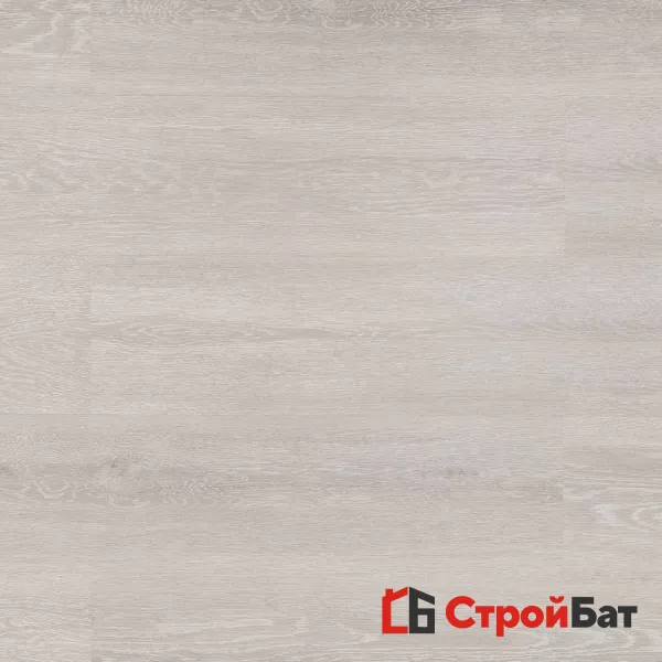 SPC ламинат ART STONE OPT Ясень Харди 303 APT (2,678м2/12шт)