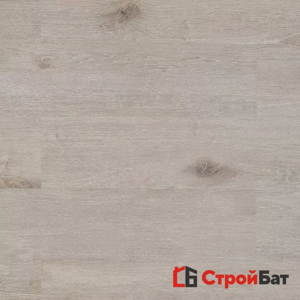 Плитка ПВХ ART STONE Дуб Ферни 304 ASA (2.232м2/10шт)