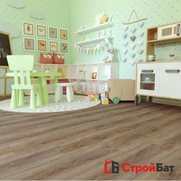 плитка ПВХ ART STONE Ясень Аскольд 116 ASP (2,232м2/10шт)