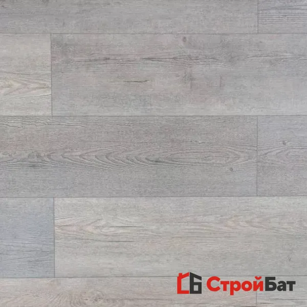 плитка ПВХ ART STONE Дуб Нельма Микс 120 ASP (2,232м2/10шт)