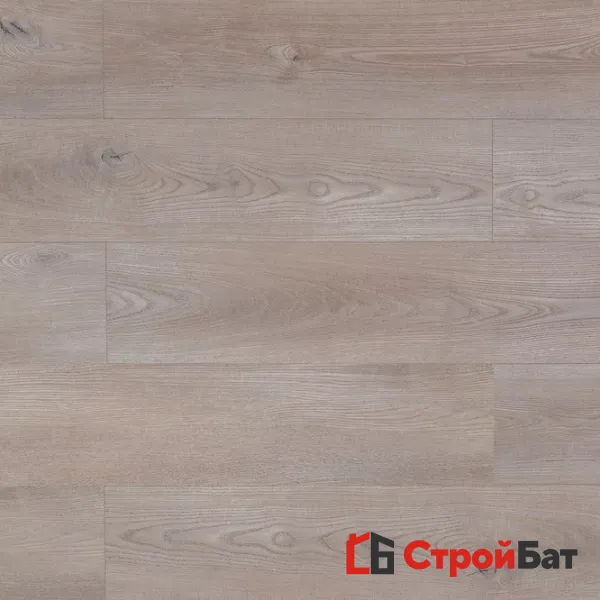 плитка ПВХ ART STONE Ясень Бринера 124 ASP (2,232м2/10шт)