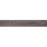 Замковая каменно-полимерная плитка ПВХ Art-tile Art Stone 125 ASP Ясень Гека на сайте официального дилера в интерьере