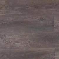 плитка ПВХ ART STONE Ясень Гека 125 ASP (2,232м2/10шт)