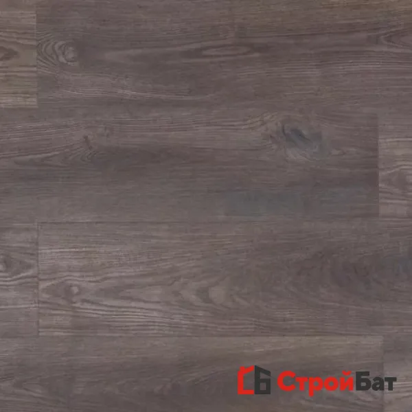 плитка ПВХ ART STONE Ясень Гека 125 ASP (2,232м2/10шт)