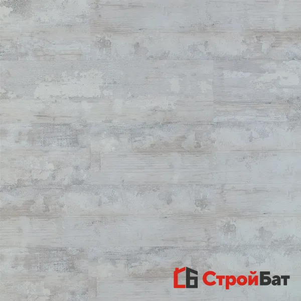 плитка ПВХ ART STONE Дек Лофт Викента 126 ASP (2,232м2/10шт)