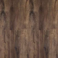 60001358 SPIRIT HOME 30 CL CANYON BROWN / 2,564м2/12шт 3,4/0,3