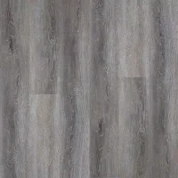 60001355 SPIRIT HOME 30 CL FRENCH GREY / 2,564м2/12шт 3,4/0,3
