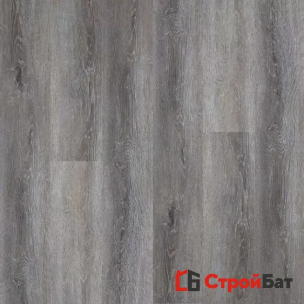 Виниловая клеевая плитка ПВХ Berry Alloc Spirit Home 30 Gluedown French Grey в интерьере