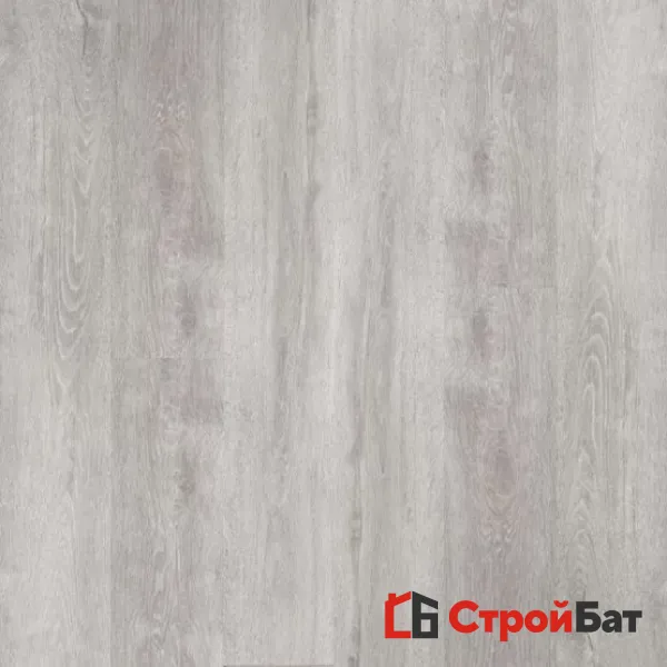 Виниловая клеевая плитка ПВХ Berry Alloc Spirit Home 30 Gluedown Grace Greige в интерьере