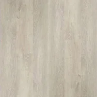 60001362 SPIRIT HOME 30 CL GRACE NATURAL / 2,564м2/12шт 3,4/0,3