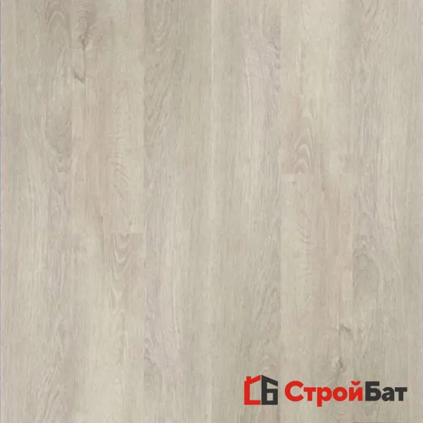 Виниловая замковая плитка ПВХ Berry Alloc Spirit Home 30 CL Grace Natural в интерьере