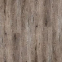 60001357 SPIRIT HOME 30 CL MOUNTAIN BROWN / 2,564м2/12шт 3,4/0,3