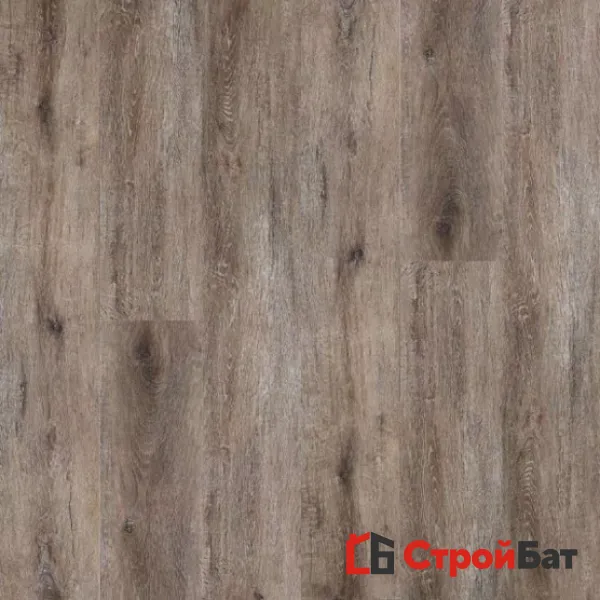 Виниловая замковая плитка ПВХ Berry Alloc Spirit Home 30 CL Mountain Brown в интерьере